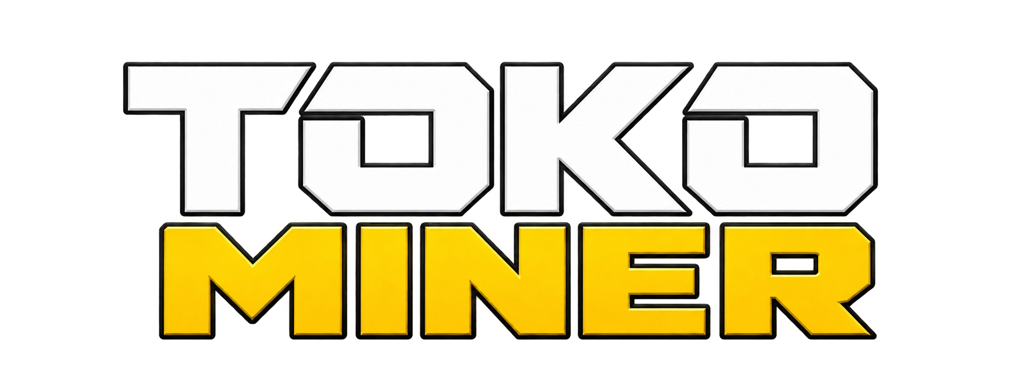 Toko Miner