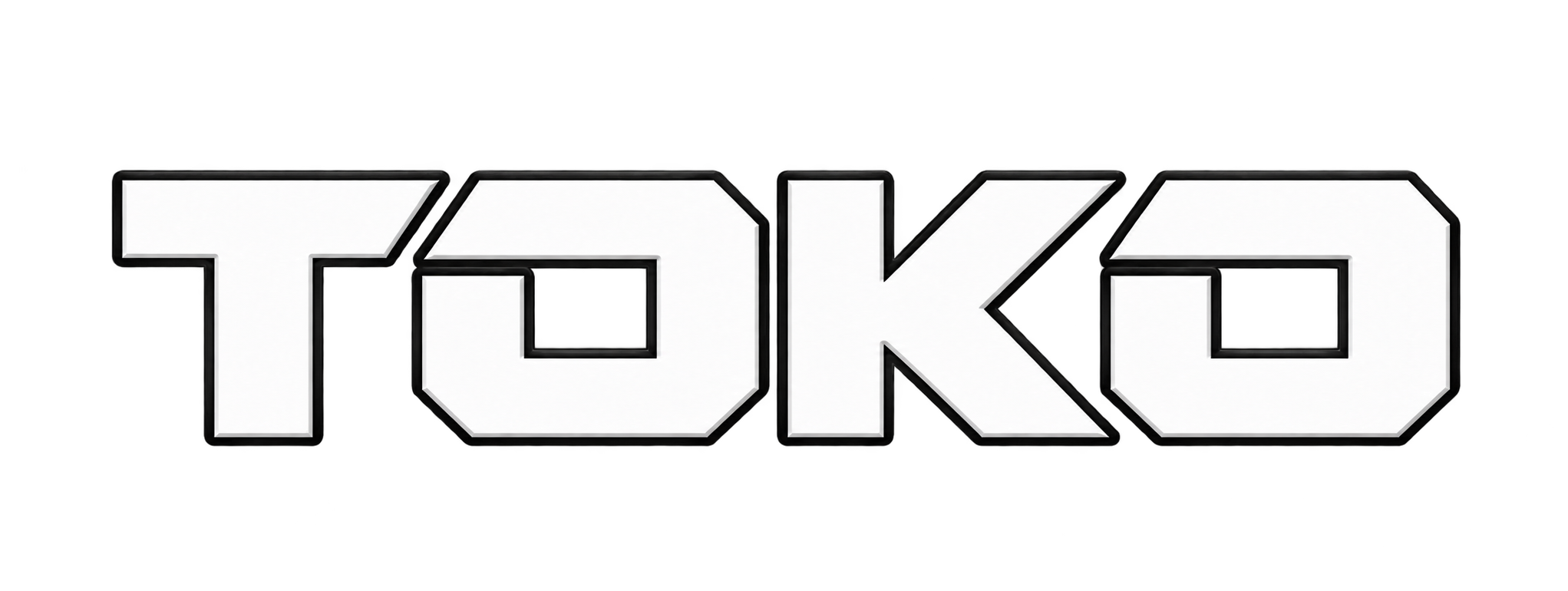 Toko